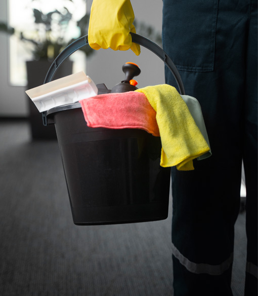 limpix servicio de limpieza para empresas